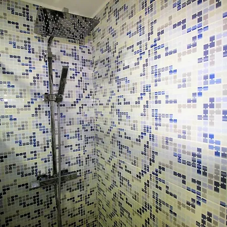 Mb Goleta Apartamento
